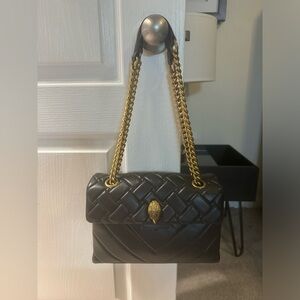 Kurt Geiger
